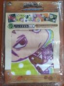 ��Ԃ����@�i���̋��l�@��ׁI�������c�I�@F�� �n���h�^�I��