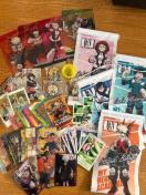 l̃q[[AJf~A@qAJ@FXZbg@