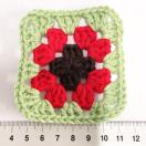 22*����Ҳ�ށ����ư�������́@6