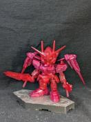 SD�W�����N�ɂȂ�܂�