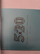 ���A���o��