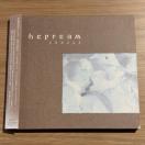 �y�q�y���J���zCOHCOX