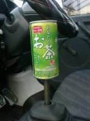 󂫊ʃVtgmuȂ̂M12~P1.25lCTKA