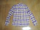 qXebNO}[HYSTERIC GLAMOUR`FbNlVcSn