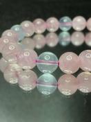 sNo.368tuWY@VR΃ANA}~[YNH[c