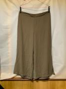 ZARA BASIC J[L̃KE`pc