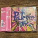 【TEE】Palette
