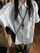 SHEINTƒnVGbg̃XgCvVcXL