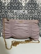 yǕizFURLA t U[ V_[obO Nb`obO sN