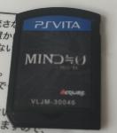 MIND