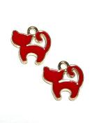 978 ԐF@L@2@Gi`[@p[c@ANZT[ޗ@˂lR