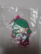 �Z�[���[���[��?�T�����I�R���{���o�[�X�g���b�v