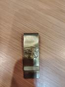 ���g���o�X�� �}�l�[�N���b�v �^�J�� �A���e�B�[�N�� �������ȃf�U�C��