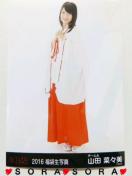 yAKB48/Rc؁Xz2016N܁ʐ^