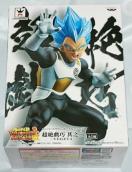 X[p[ hS {[ q[[Y YI V VEGETA xW[^