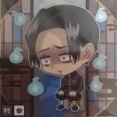 Sł̐n@߂̂₢΁@EGn[X@ftHV[