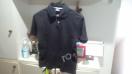 TOMMY HILFIGER rTCY |Vc g~[qtBK[