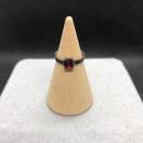  VIVAYOU SILVER Vo[ O w 4