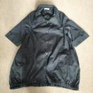 i@tR[g@kTCY@Kawai Okada