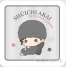 ԈG@nh^I@ZKbL[@TRi@bNX