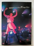 ^炢NoD2@Zepp Tokyo