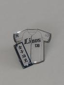 ʐCIY2025 SIsob` 130 qI