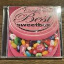 ysweetboxzComplete Best