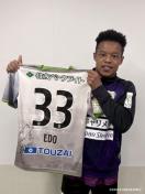 #33 ��� �G�h�I�W���� �q�d �I��2nd���j�t�H�[�� �㉺