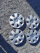 ���Y�����z�C�[���L���b�v14�C���`