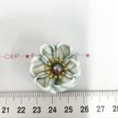 10*�n���h���C�h��܂ݍ׍H�����ԃ��`�[�t�@26