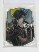 �C��؁E�X�N�G�A�A�N�����X�^���h�E�ɁE��������