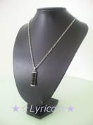 �P��CZ�_�C�A�����O�W���A���[�l�b�N���X��BK�N���X�^��