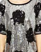 Vo[XpR[ԃXgb`Jbg\[CMXS`M