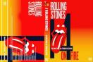 [OEXg[Y h[xXgI2014 Rolling Stones