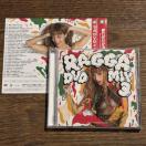 yRAGGA DVD MIX 3zKHDV-014