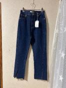 Vi^OtFactorXbg؂ςȂW[Y