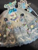 ��Ɨl�I���W�i���h���X