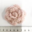 22*�n���h���C�h�􊪂��K�N���`�[�t�@18