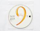 Apple Mac OS9.1 ���K�i