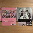 �y�W�F�j�[�n�C�z2�Z�b�g