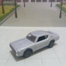 �X�J�C���C���P�������E�~�j�J�[