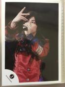 Kis-My-Ft2 kRGNʐ^8