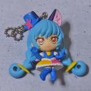 ☆キュアコスモ スター☆トゥインクルプリキュア マスコット2
