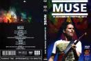 MUSE GLASTONBURY FESTIVAL 2010 ミューズ 最新!