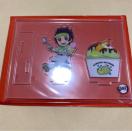 Sł̐n ACXN[JtF 2023 _ANX^h }YY