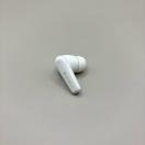  GLIDiC CXCz TW-3000F Ê