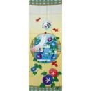 Vigpi ʂyĖ悤z_l ăfBXvC    Ǐ ă^yXg[ ăEH[fR ̂