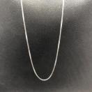  SILVER 925 Vo[ lbNX`F[