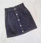 NICE CLAUP iCXNbv^~j@fjXJ[g^W64