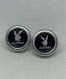 vC{[C^Cv@io[{g@ԁ@hXAbv@oY@ANZT[@oCN@ԁ@^@`v[h